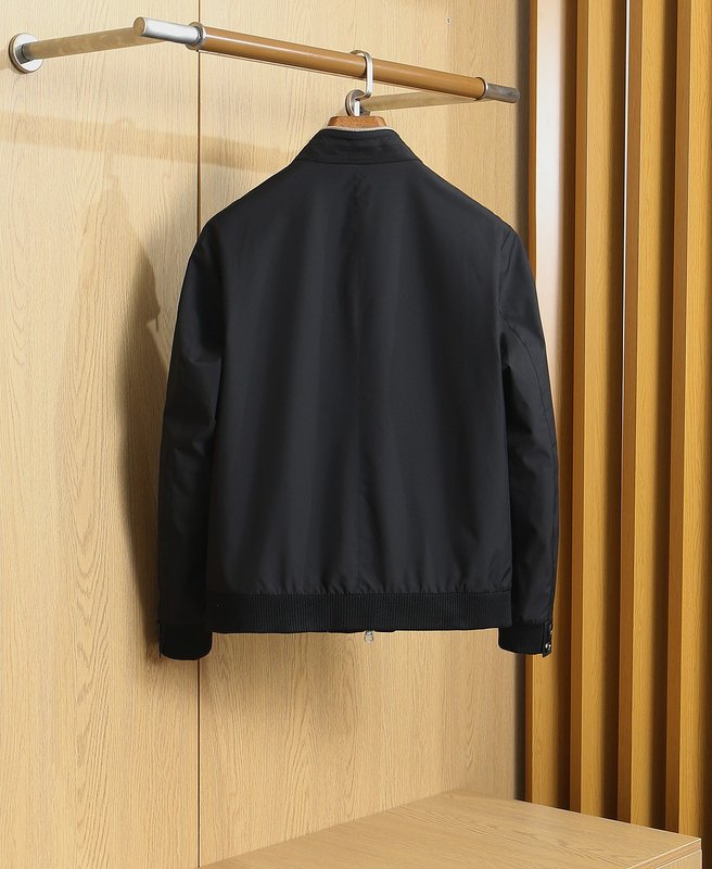 Loro Piana 남성 자켓 아우터 001-273682