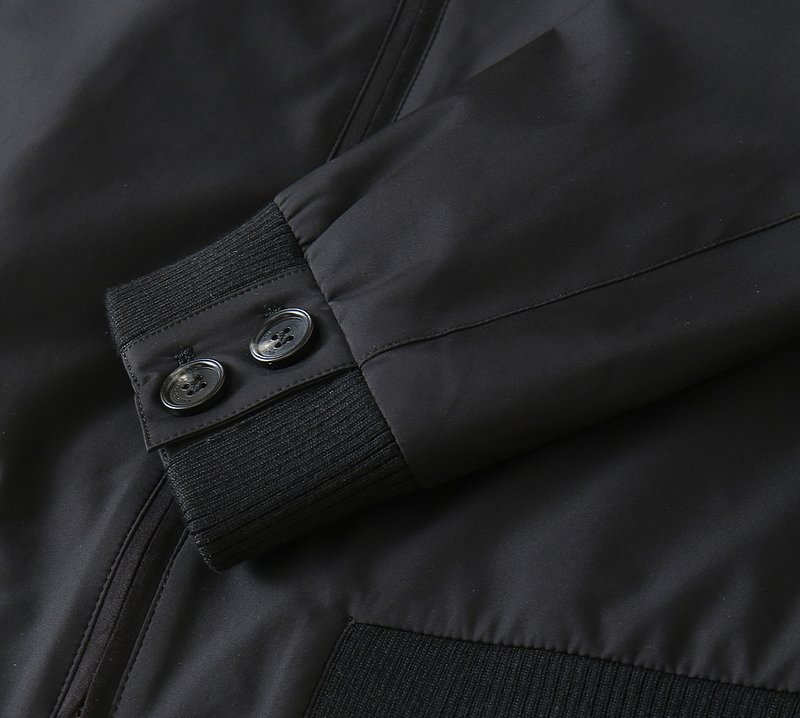 Loro Piana 남성 자켓 아우터 001-273682