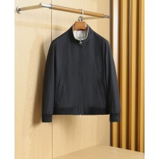Loro Piana 남성 자켓 아우터 001-273682