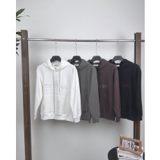 스톤아일랜드 맨투맨 26SS 001-273695