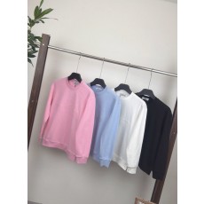 스톤아일랜드 크루넥 스웻셔츠 001-273698