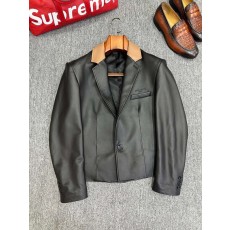 LV 양피 정장 001-273726
