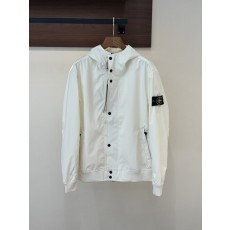 Stone Island 작업복 자켓 001-273758