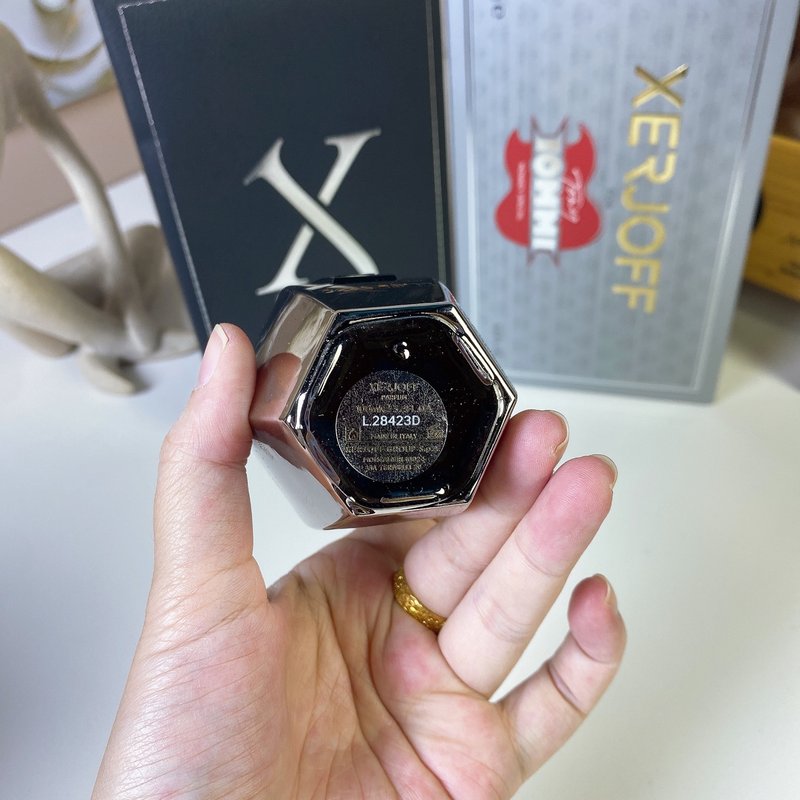 Xerjoff Monkey Special 향수 100m 001-273765