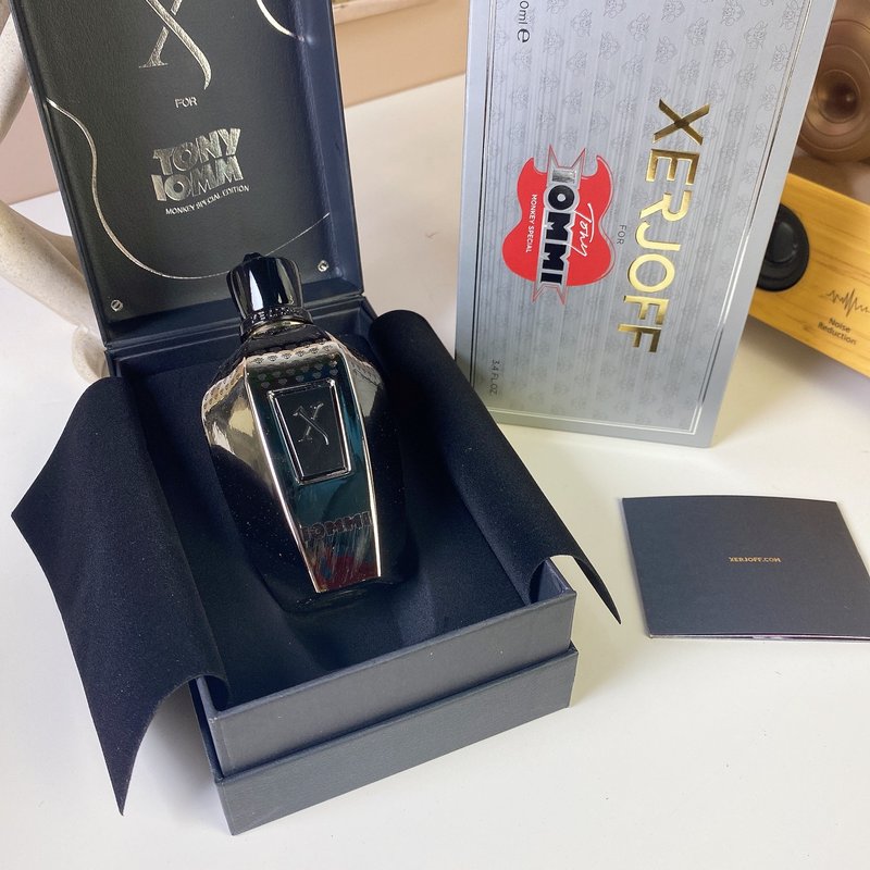 Xerjoff Monkey Special 향수 100m 001-273765