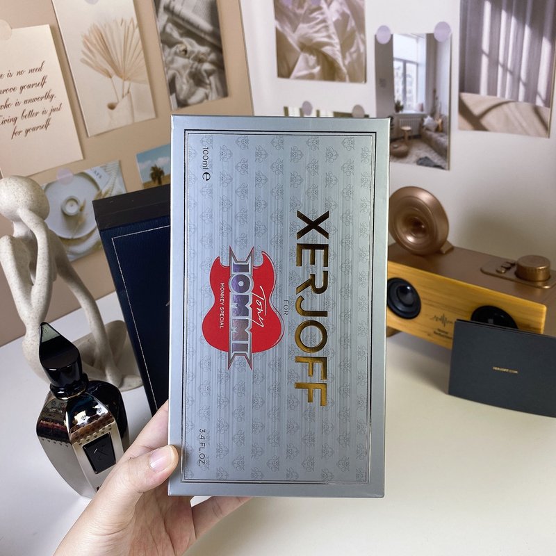 Xerjoff Monkey Special 향수 100m 001-273765