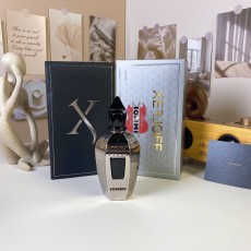 Xerjoff Monkey Special 향수 100m 001-273765