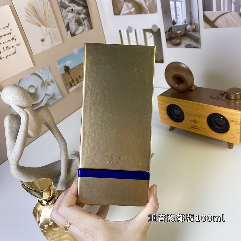 젤조프 악센토 오버도즈 퍼퓸 001-273766