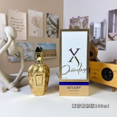 젤조프 악센토 오버도즈 퍼퓸 001-273766