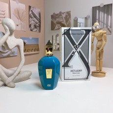 젤조프 퓨어 허브 100ml 향수 001-273769