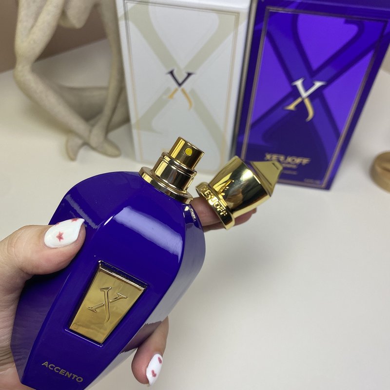 젤조프 V시리즈 악센토 100ml 001-273779