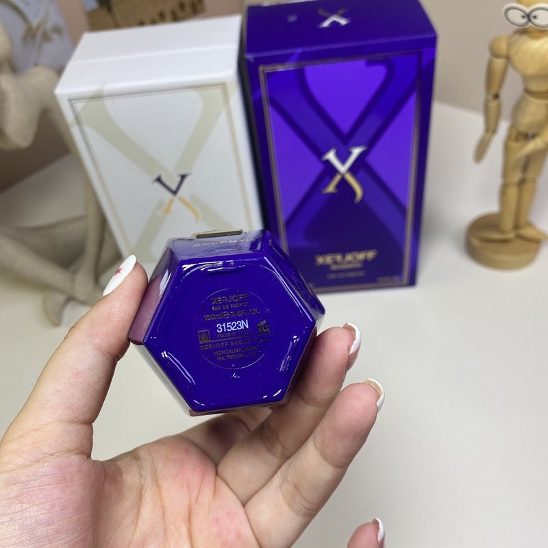 젤조프 V시리즈 악센토 100ml 001-273779