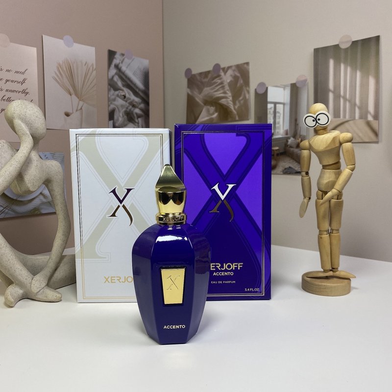 젤조프 V시리즈 악센토 100ml 001-273779