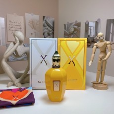 젤조프 에르바 골드 오드퍼퓸 100ml 001-273781