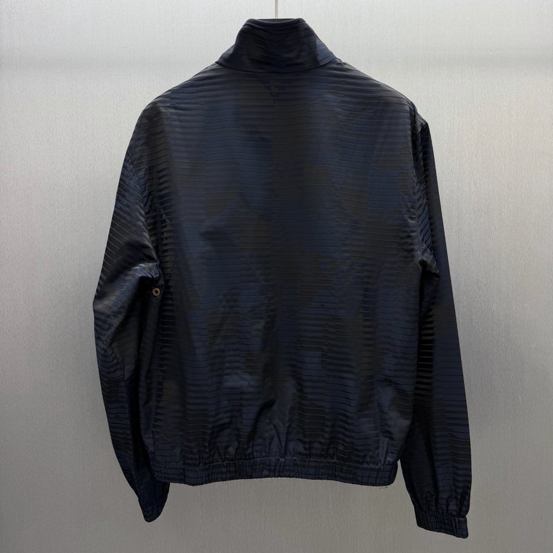 LV 방풍 자켓 001-273797