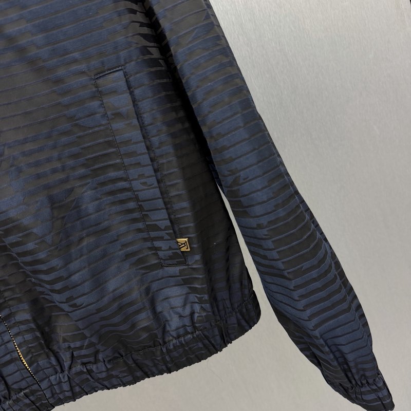 LV 방풍 자켓 001-273797