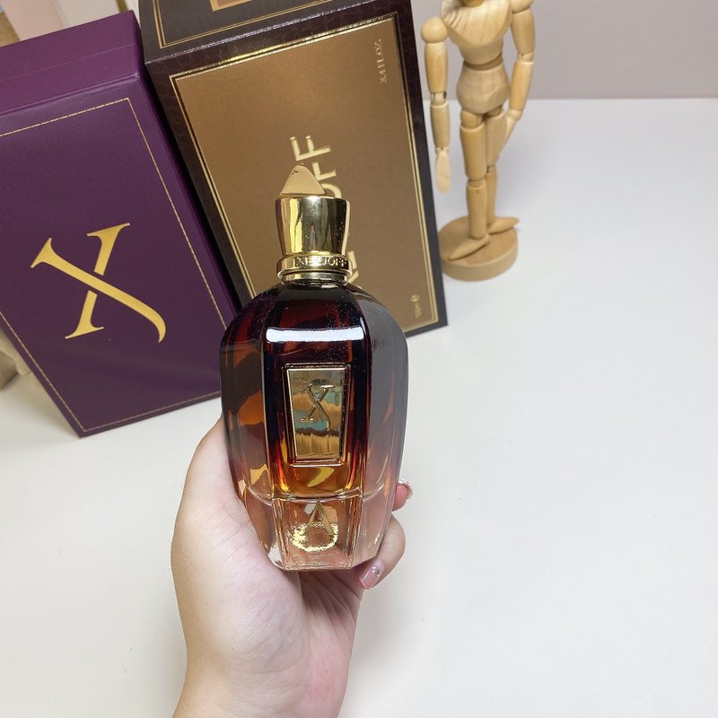 젤조프 크루즈 델 수르 II 100ml 001-273811