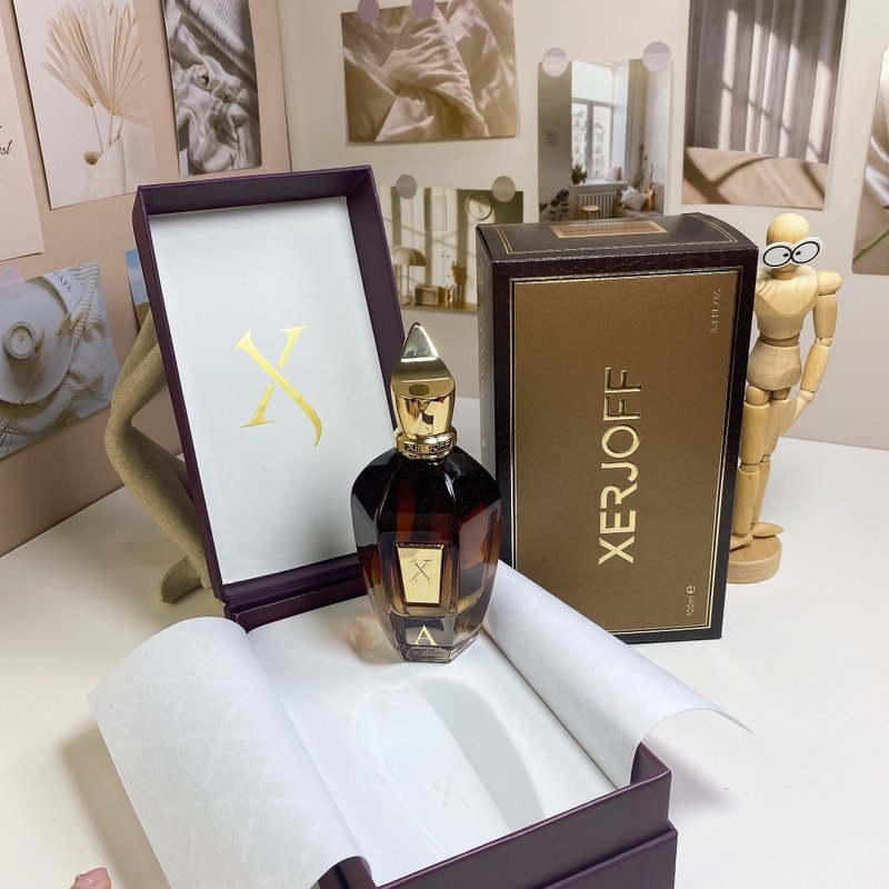 젤조프 크루즈 델 수르 II 100ml 001-273811