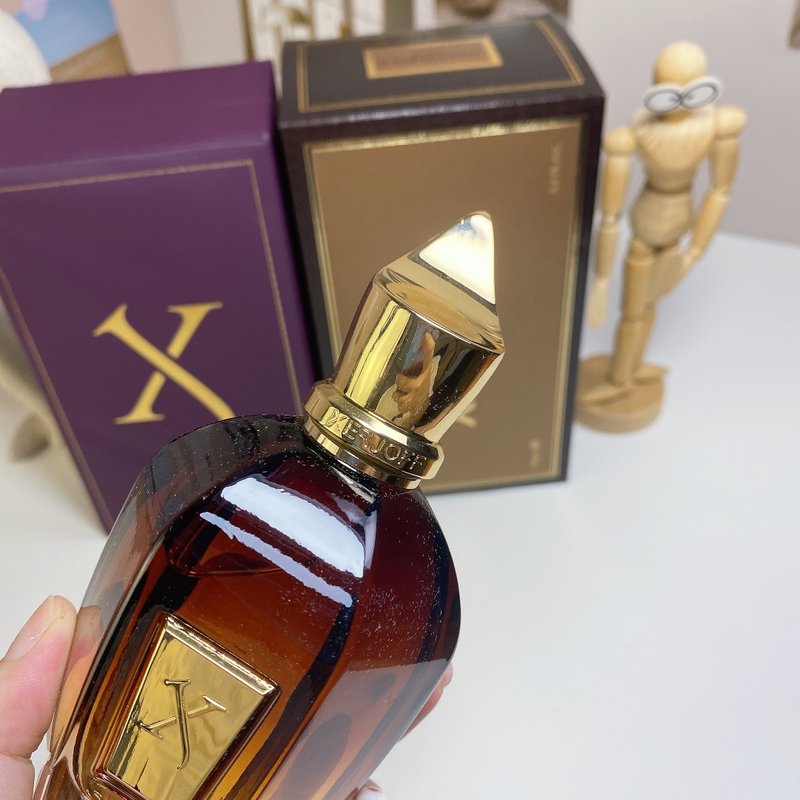 젤조프 크루즈 델 수르 II 100ml 001-273811