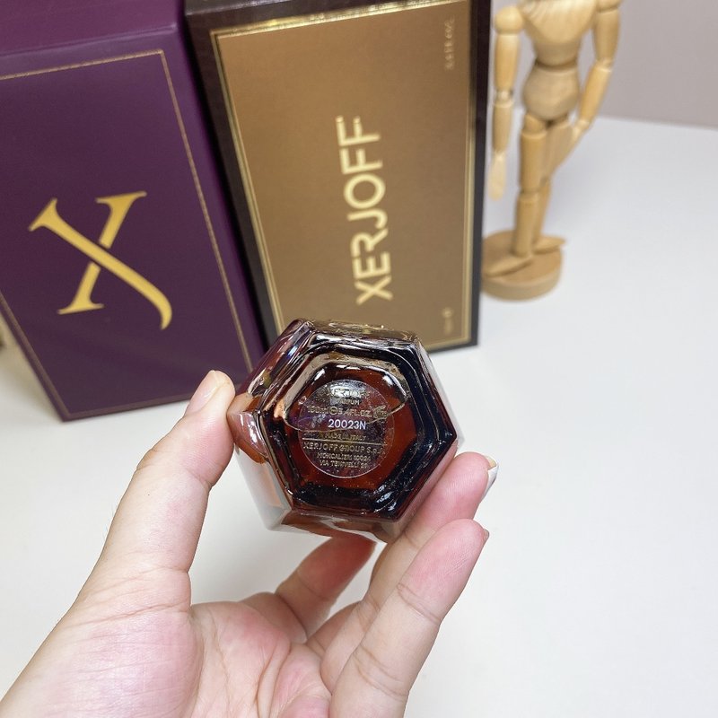 젤조프 크루즈 델 수르 II 100ml 001-273811