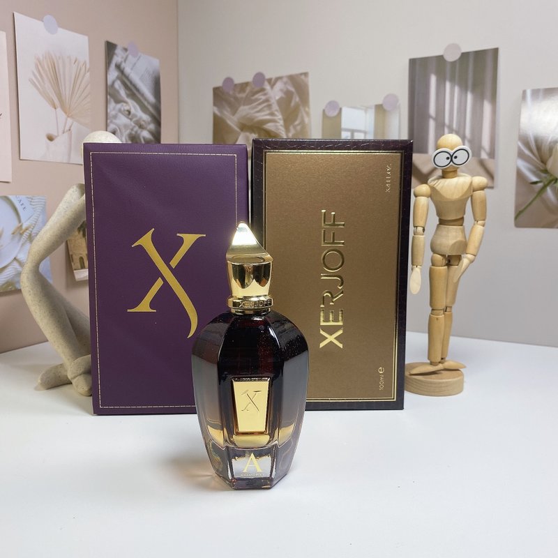 젤조프 크루즈 델 수르 II 100ml 001-273811