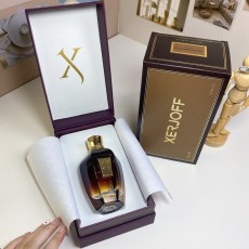젤조프 크루즈 델 수르 II 100ml 001-273811