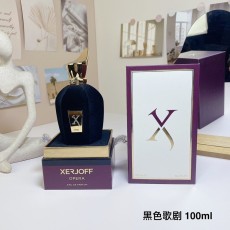 젤조프 블랙 오페라 향수 100ml 001-273821