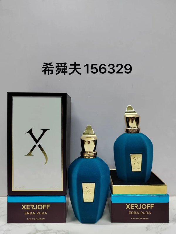젤조프 블루 오페라 향수 100ml 001-273823