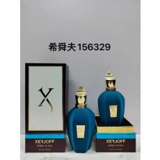 젤조프 블루 오페라 향수 100ml 001-273823