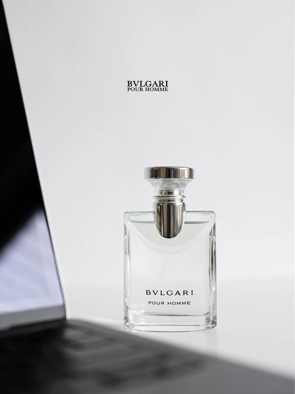 불가리 다즐링 티 향수 001-273835