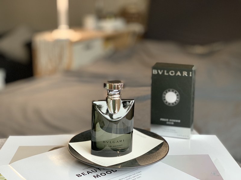 불가리 다즐링 티 향수 001-273837