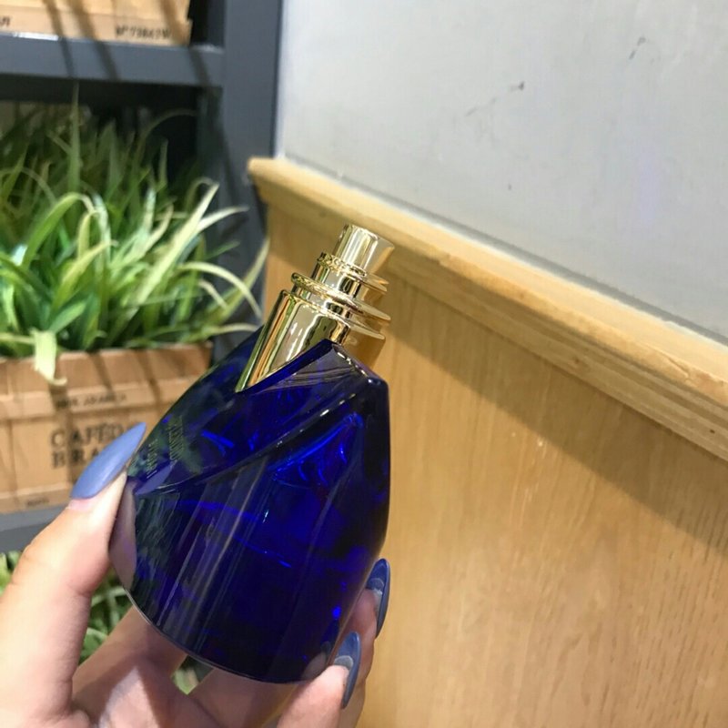 불가리 미스테리어스 튜베로즈 여성 향수 100ml 001-273843