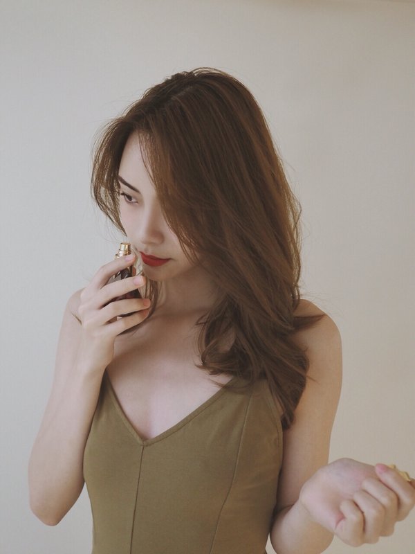 불가리 매그놀리아 로맨티카 오드퍼퓸 100ml 001-273844