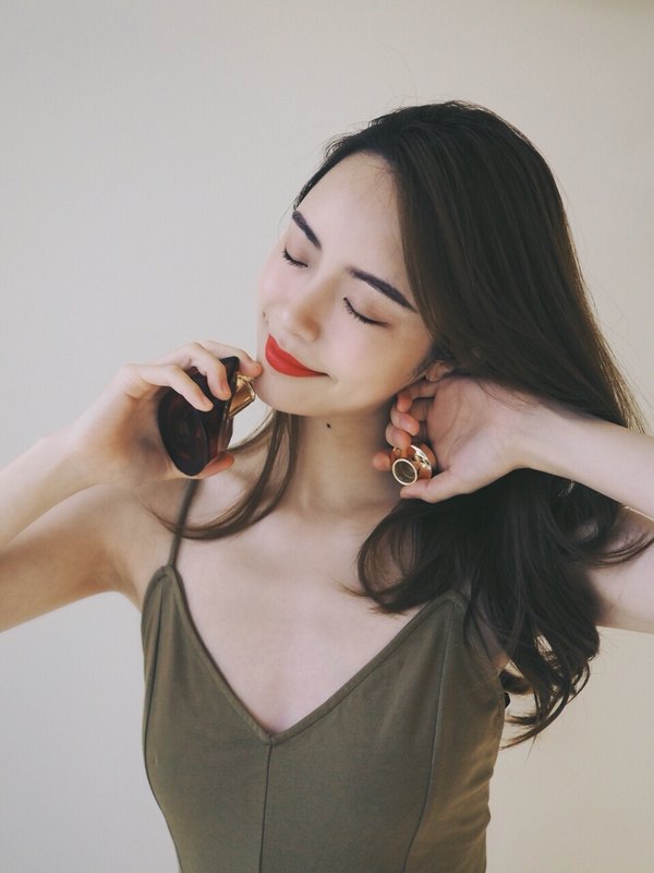 불가리 매그놀리아 로맨티카 오드퍼퓸 100ml 001-273844