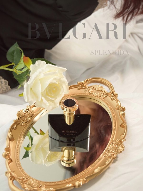 불가리 나이트 자스민 향수 100ml 001-273845