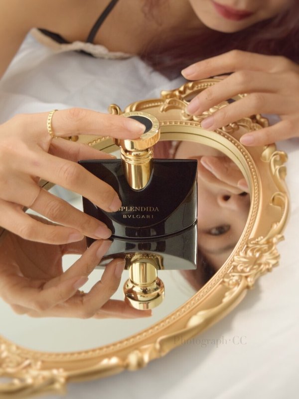 불가리 나이트 자스민 향수 100ml 001-273845