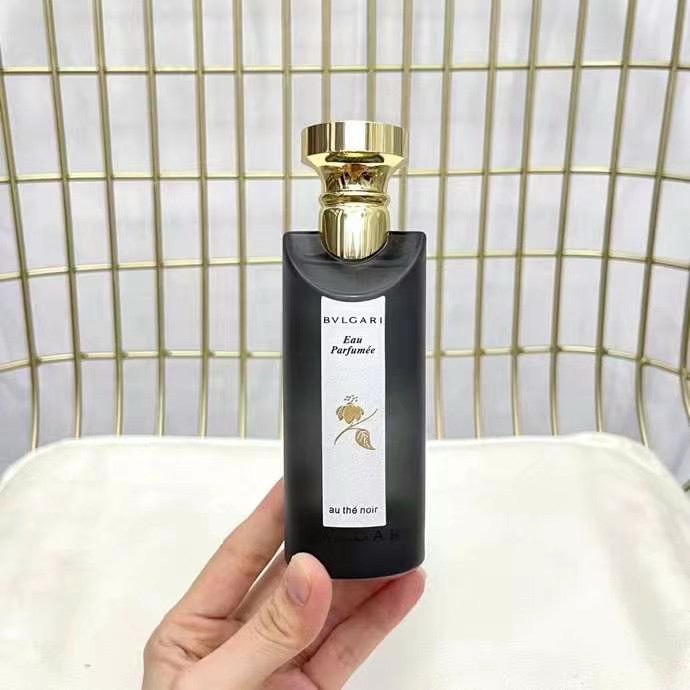 불가리 오드콜롱 중성 향수 75ml 001-273849