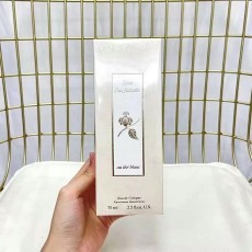 불가리 오드콜롱 중성 향수 75ml 001-273849
