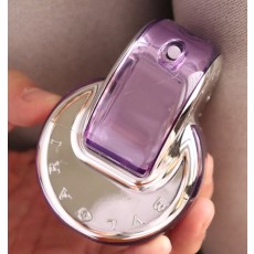 불가리 옴니아 아메시스트 우먼 오드뚜왈렛 65ml 001-273852