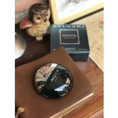 불가리 아쿠아 옴므 오드뚜왈렛 001-273853