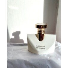 불가리 향수 001-273858