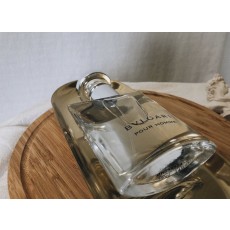 불가리 뿌르옴므 오리지널 향수 001-273861