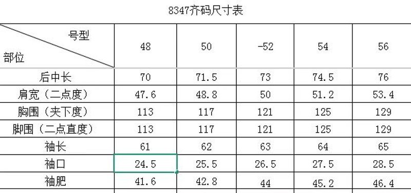 로로피아나 워시드 코튼 데님 자켓 001-273981