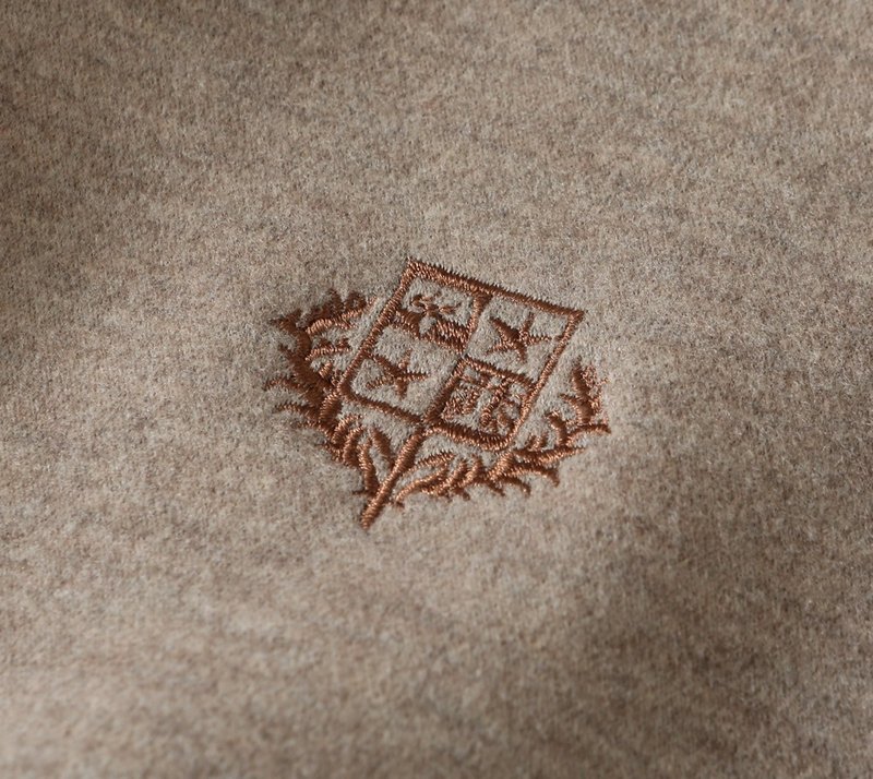 Loro Piana 울 캐시미어 니트 세트 001-273995