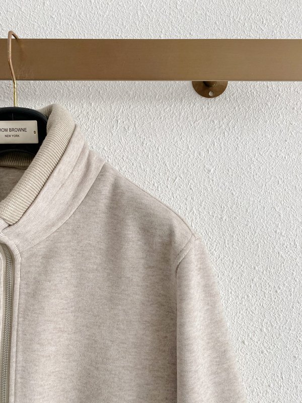 Loro Piana 가을겨울 신상 다운 자켓 001-273997
