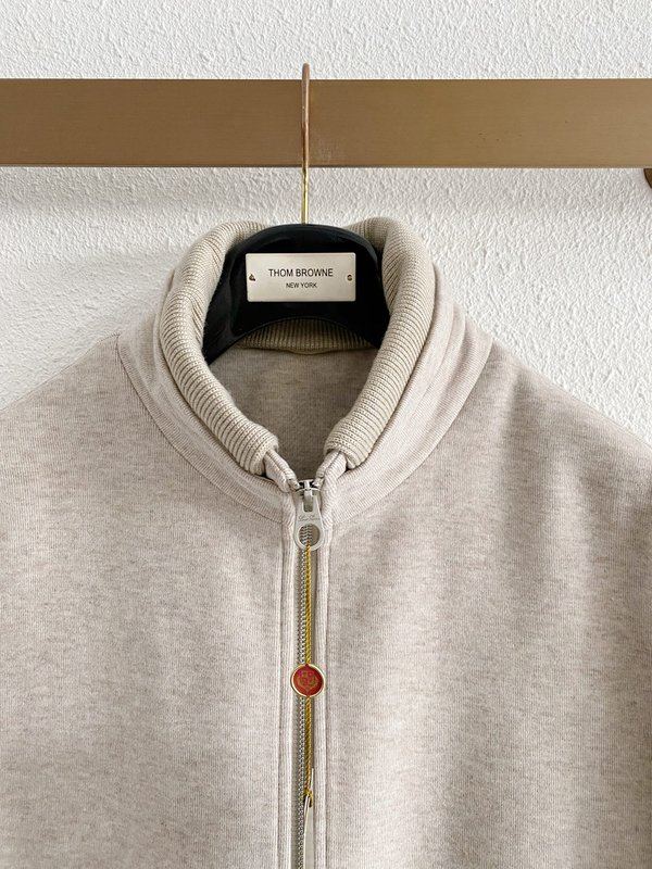 Loro Piana 가을겨울 신상 다운 자켓 001-273997