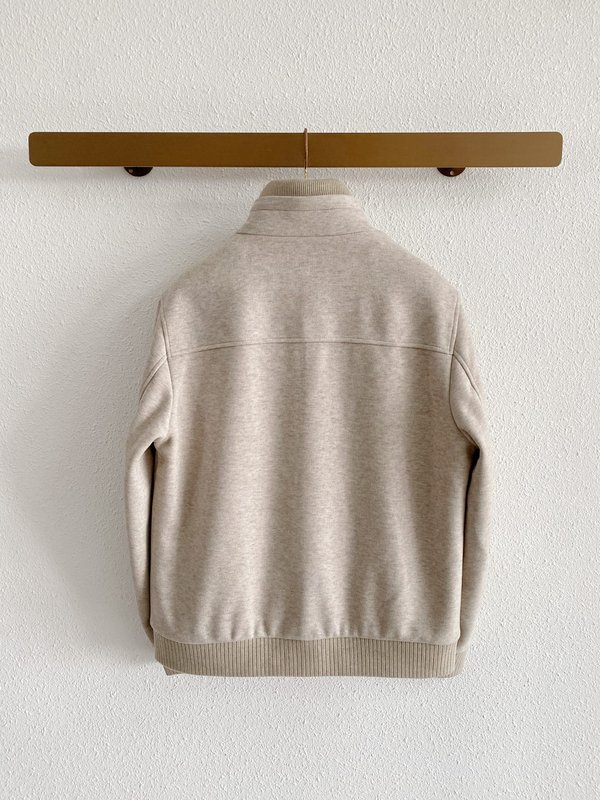 Loro Piana 가을겨울 신상 다운 자켓 001-273997