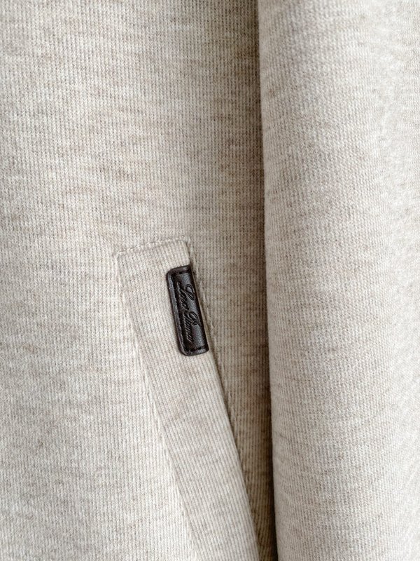 Loro Piana 가을겨울 신상 다운 자켓 001-273997