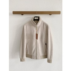 Loro Piana 가을겨울 신상 다운 자켓 001-273997