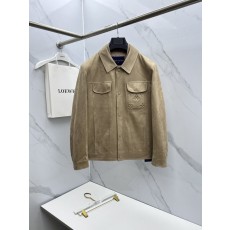 루이비통 카라 자켓 001-274078